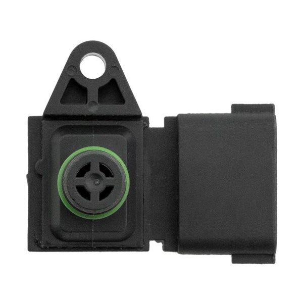 Sensor, insugstryck Nty ECM-NS-003 NTY Sensor, insugstryck Nty ECM-NS-003 NTY