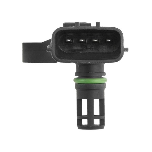 Sensor, insugstryck Nty ECM-NS-003 NTY Sensor, insugstryck Nty ECM-NS-003 NTY
