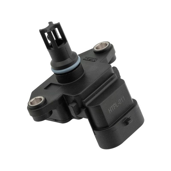 Sensor, laddtryck NTY