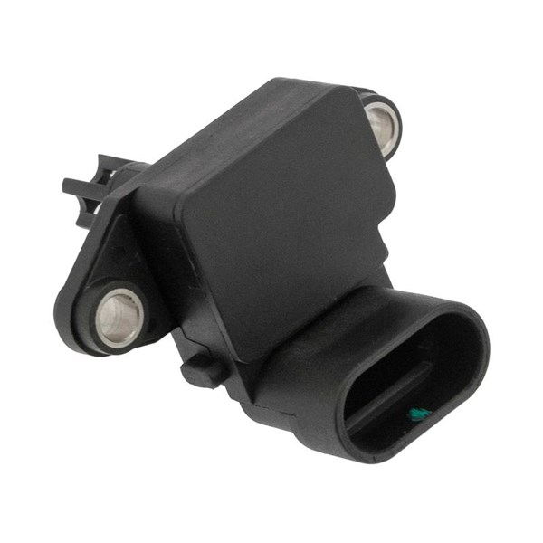 Sensor, laddtryck NTY Sensor, laddtryck NTY