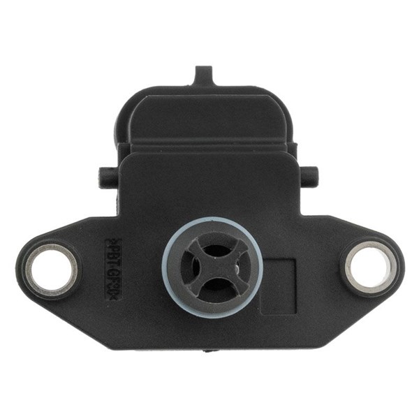 Sensor, laddtryck NTY Sensor, laddtryck NTY