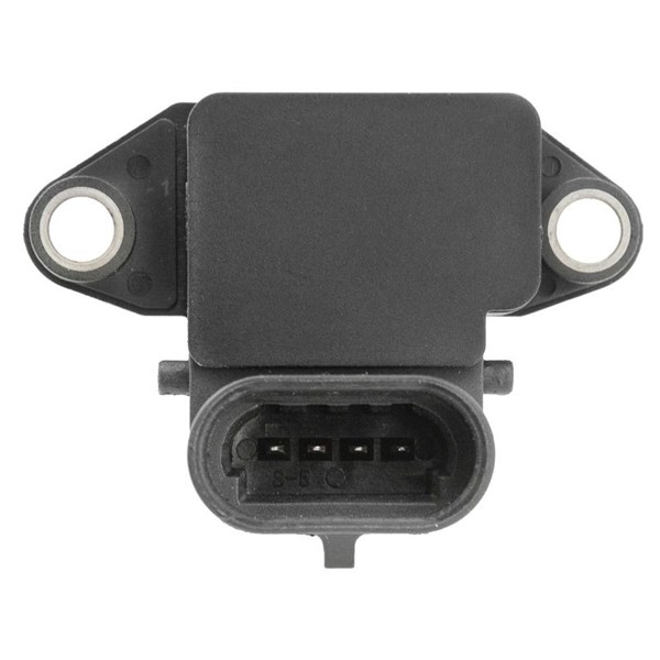 Sensor, laddtryck NTY Sensor, laddtryck NTY