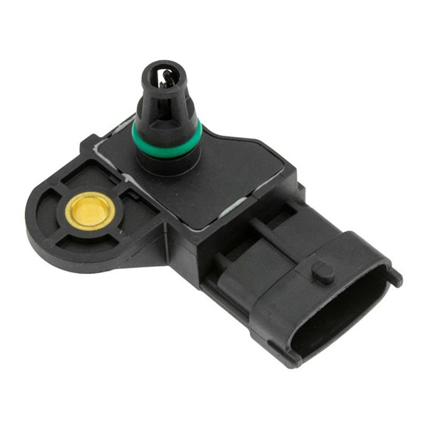 Sensor, laddtryck Nty ECM-PL-013 NTY