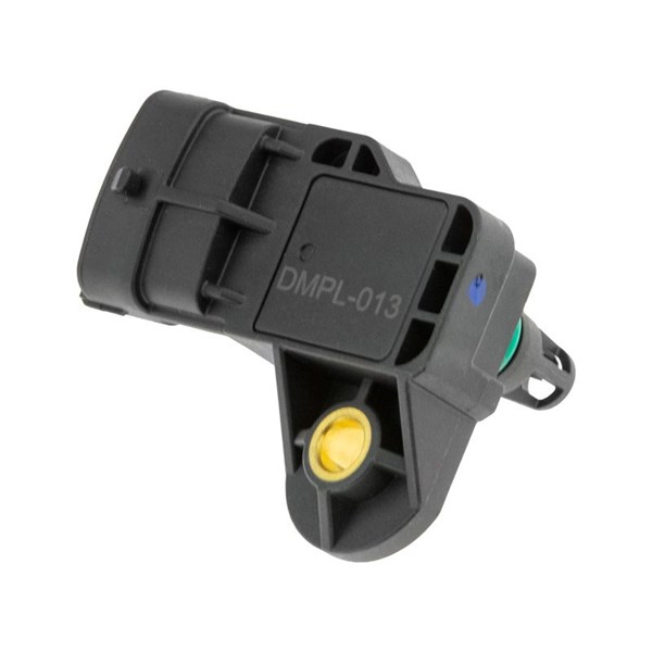 Sensor, laddtryck Nty ECM-PL-013 NTY