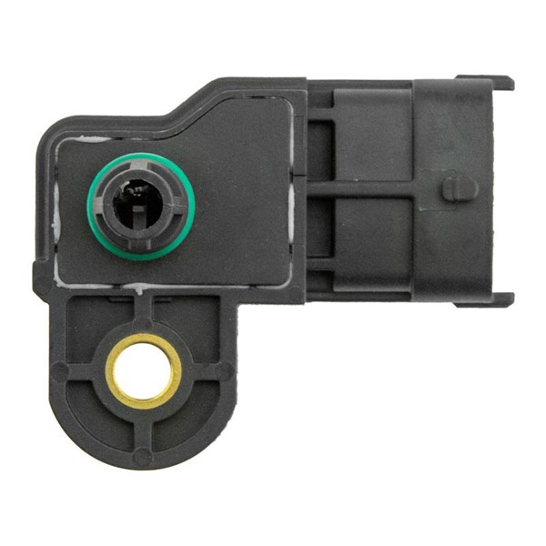 Sensor, laddtryck Nty ECM-PL-013 NTY