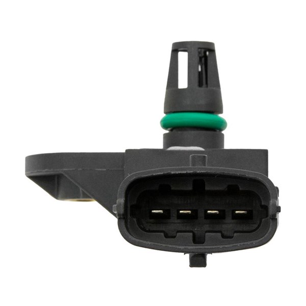 Sensor, laddtryck Nty ECM-PL-013 NTY