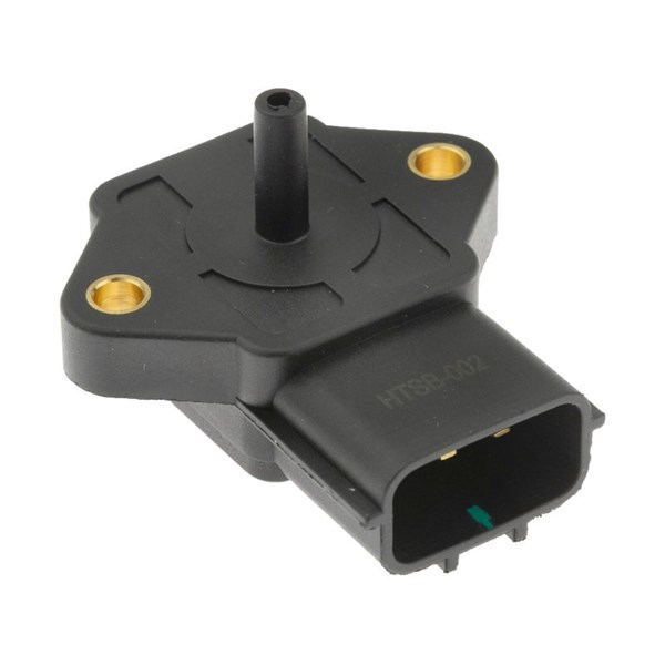 Sensor, insugstryck Nty ECM-SB-002 NTY