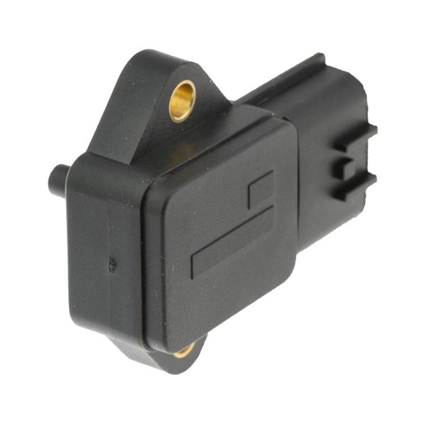 Sensor, insugstryck Nty ECM-SB-002 NTY Sensor, insugstryck Nty ECM-SB-002 NTY