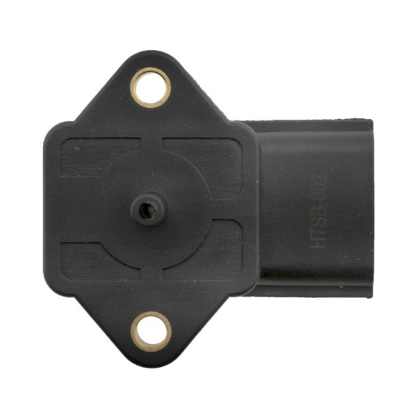 Sensor, insugstryck Nty ECM-SB-002 NTY Sensor, insugstryck Nty ECM-SB-002 NTY