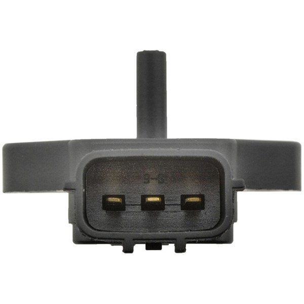 Sensor, insugstryck Nty ECM-SB-002 NTY Sensor, insugstryck Nty ECM-SB-002 NTY