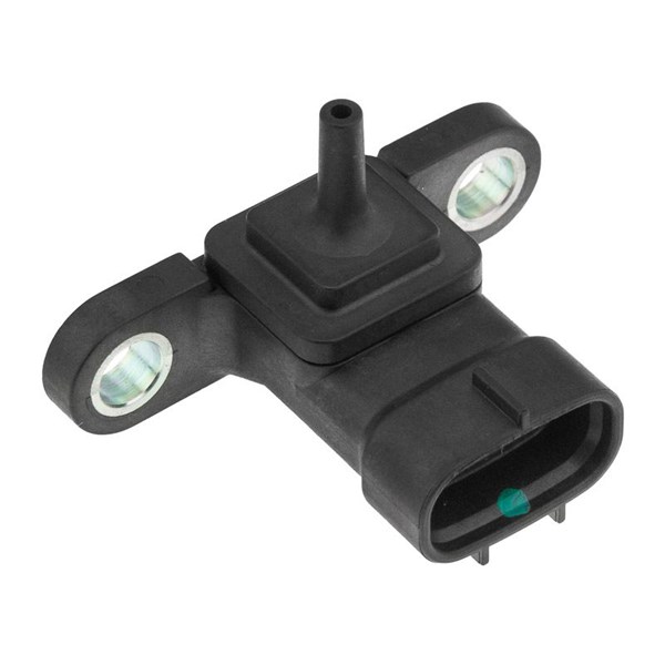 Sensor, insugstryck Nty ECM-TY-003 NTY