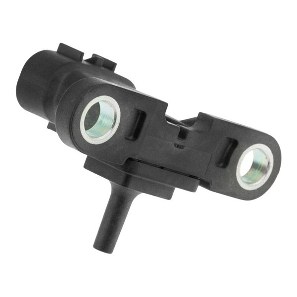 Sensor, insugstryck Nty ECM-TY-003 NTY