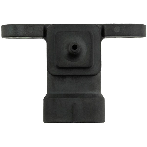 Sensor, insugstryck Nty ECM-TY-003 NTY
