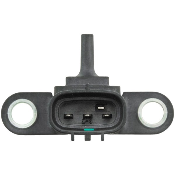 Sensor, insugstryck Nty ECM-TY-003 NTY