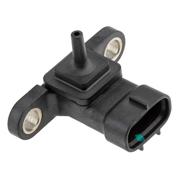 Sensor, laddtryck Nty ECM-TY-004 NTY