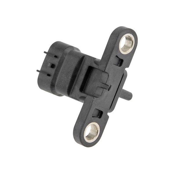 Sensor, laddtryck Nty ECM-TY-004 NTY