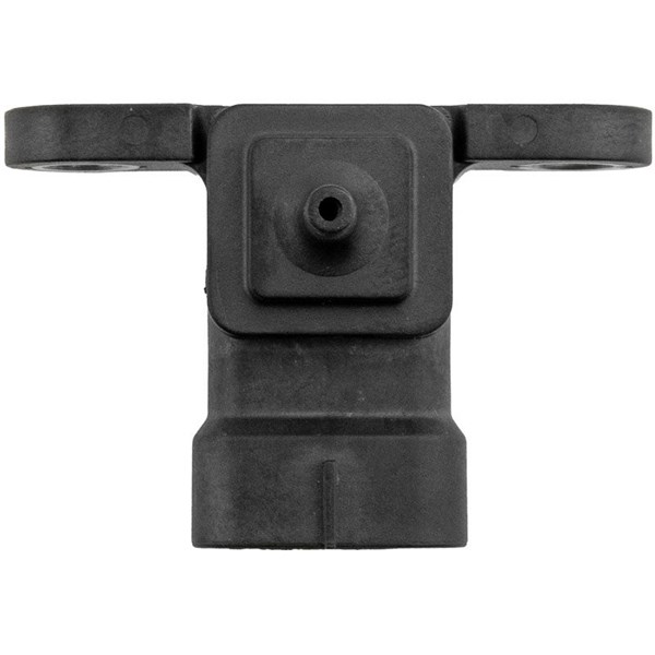 Sensor, laddtryck Nty ECM-TY-004 NTY