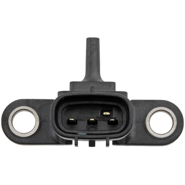 Sensor, laddtryck Nty ECM-TY-004 NTY