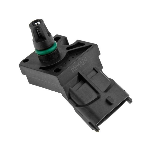 Sensor, insugstryck NTY Sensor, insugstryck NTY