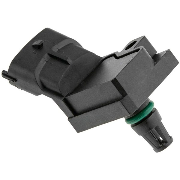 Sensor, insugstryck NTY Sensor, insugstryck NTY