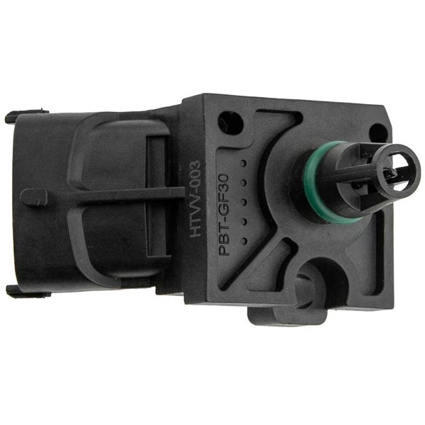 Sensor, insugstryck NTY