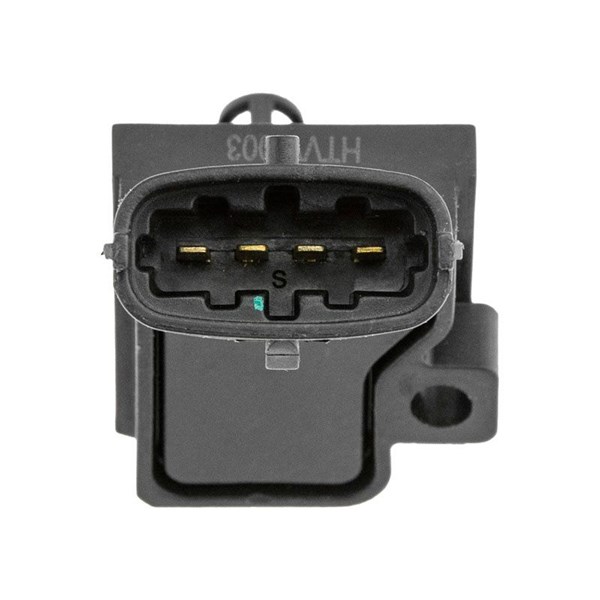 Sensor, insugstryck NTY Sensor, insugstryck NTY