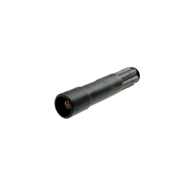Tändspole Nty ECZ-AU-000A NTY