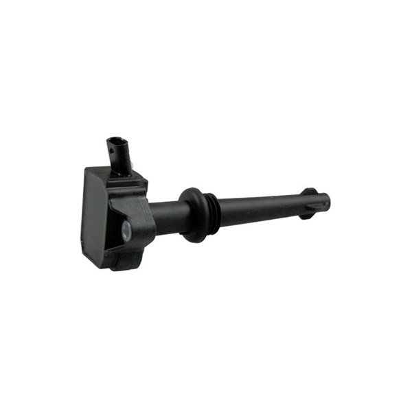 Tändspole Nty ECZ-LR-001 NTY