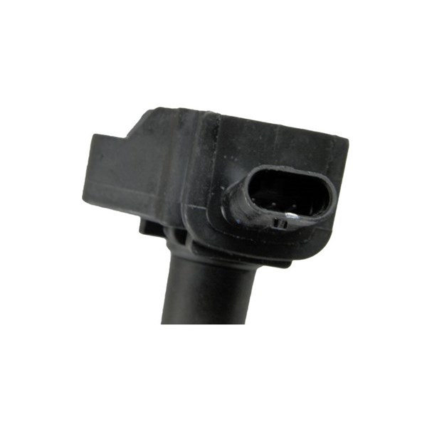 Tändspole Nty ECZ-LR-001 NTY