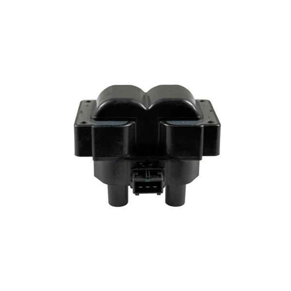 Tändspole Nty ECZ-LR-002 NTY Tändspole Nty ECZ-LR-002 NTY