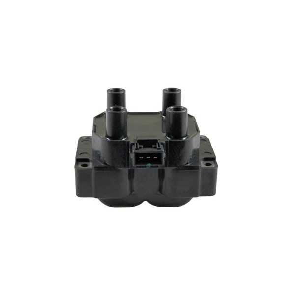 Tändspole Nty ECZ-LR-002 NTY Tändspole Nty ECZ-LR-002 NTY