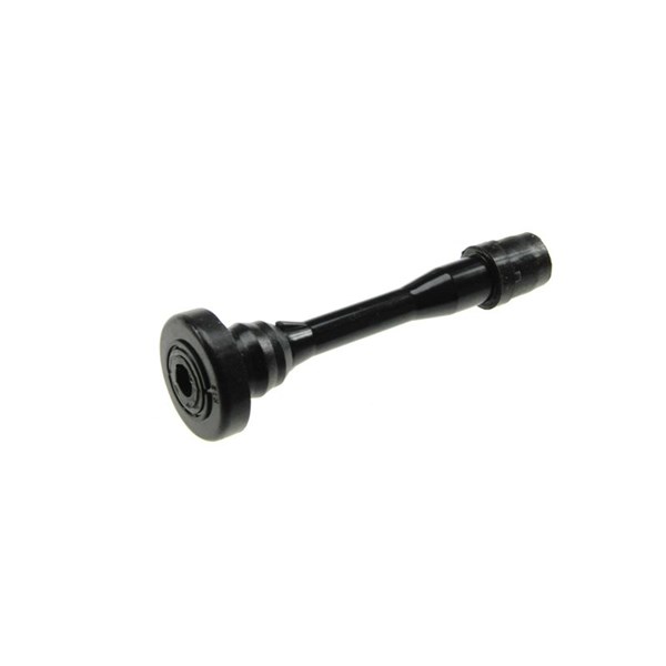 Tändspole Nty ECZ-MS-006A NTY Tändspole Nty ECZ-MS-006A NTY