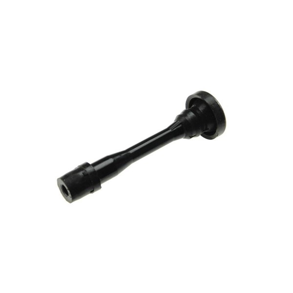 Tändspole Nty ECZ-MS-006A NTY Tändspole Nty ECZ-MS-006A NTY