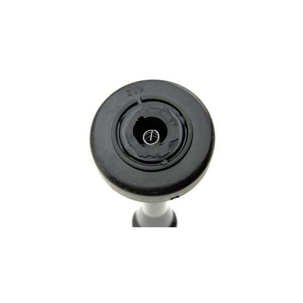Tändspole Nty ECZ-MS-006A NTY Tändspole Nty ECZ-MS-006A NTY