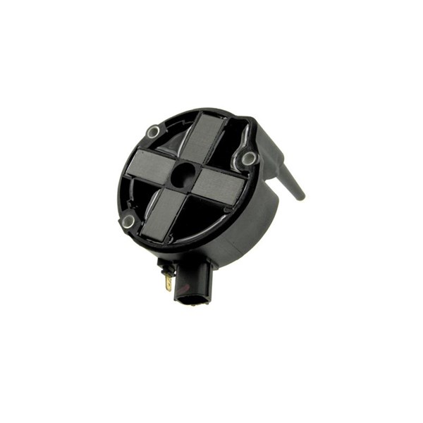 Tändspole 12V Nty ECZ-NS-019 NTY