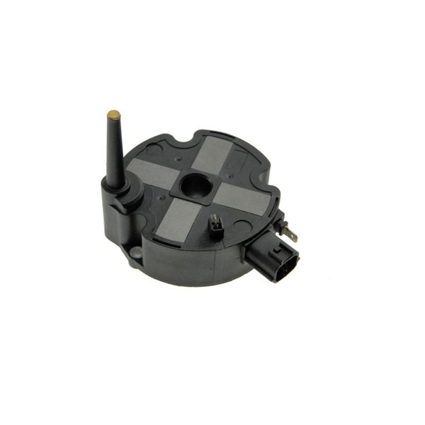 Tändspole 12V Nty ECZ-NS-019 NTY Tändspole 12V Nty ECZ-NS-019 NTY