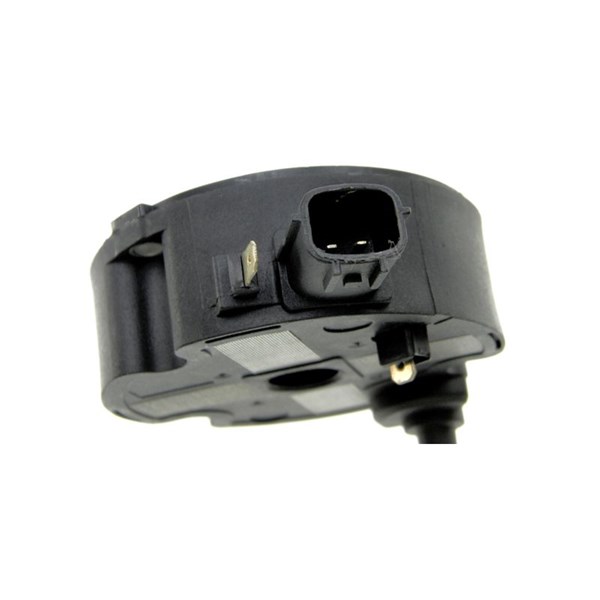 Tändspole 12V Nty ECZ-NS-019 NTY Tändspole 12V Nty ECZ-NS-019 NTY