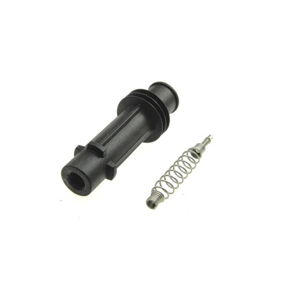 Tändspole Nty ECZ-PL-002A NTY