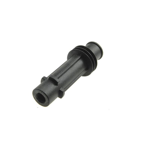 Tändspole Nty ECZ-PL-002A NTY Tändspole Nty ECZ-PL-002A NTY