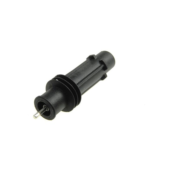 Tändspole Nty ECZ-PL-002A NTY Tändspole Nty ECZ-PL-002A NTY