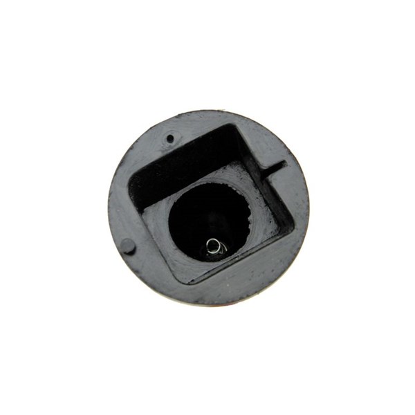 Tändspole Nty ECZ-VV-003A NTY