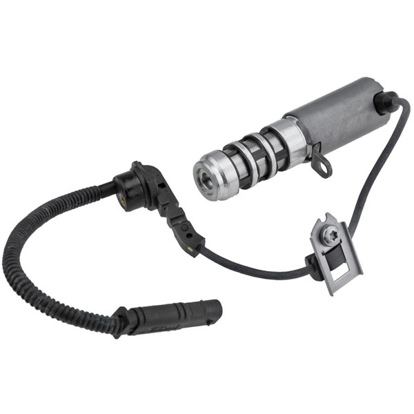 VVT-ventil Nty EFR-BM-010 NTY
