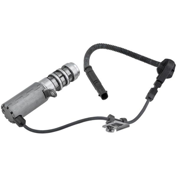 VVT-ventil Nty EFR-BM-010 NTY VVT-ventil Nty EFR-BM-010 NTY