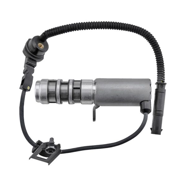 VVT-ventil Nty EFR-BM-010 NTY VVT-ventil Nty EFR-BM-010 NTY
