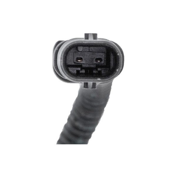 VVT-ventil Nty EFR-BM-010 NTY VVT-ventil Nty EFR-BM-010 NTY