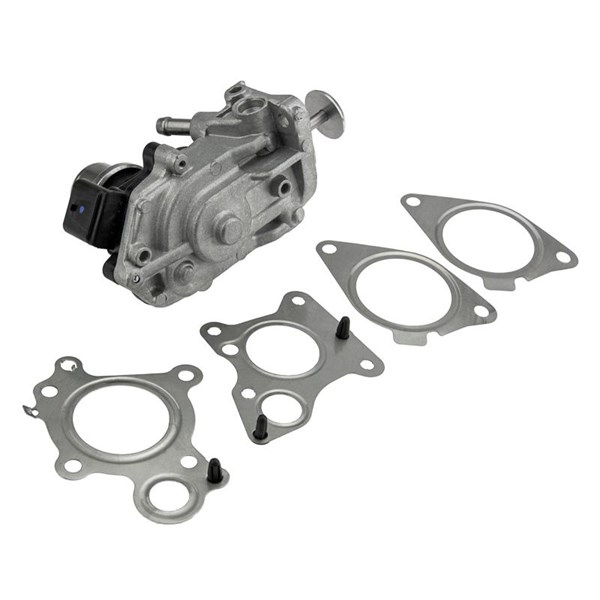 Egr-ventil Nty EGR-BM-014 NTY