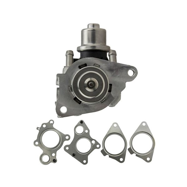 Egr-ventil Nty EGR-BM-014 NTY