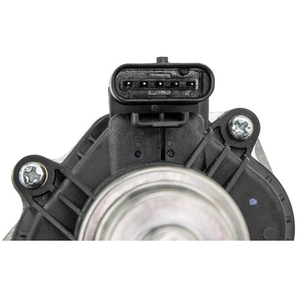 Egr-ventil Nty EGR-BM-014 NTY