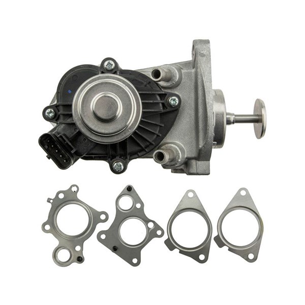 Egr-ventil Nty EGR-BM-014 NTY