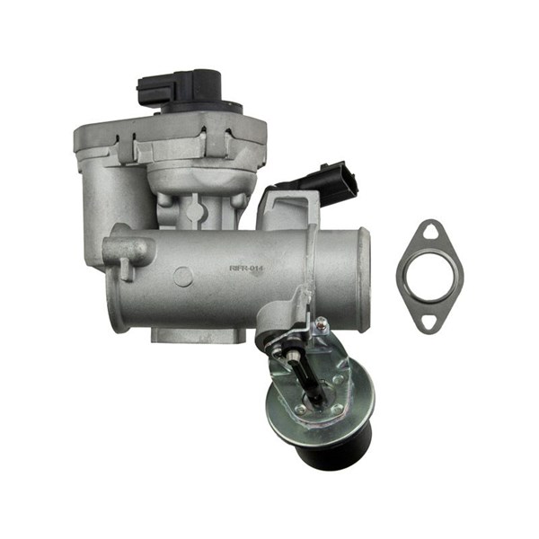 Egr-ventil Nty EGR-FR-014 NTY Egr-ventil Nty EGR-FR-014 NTY